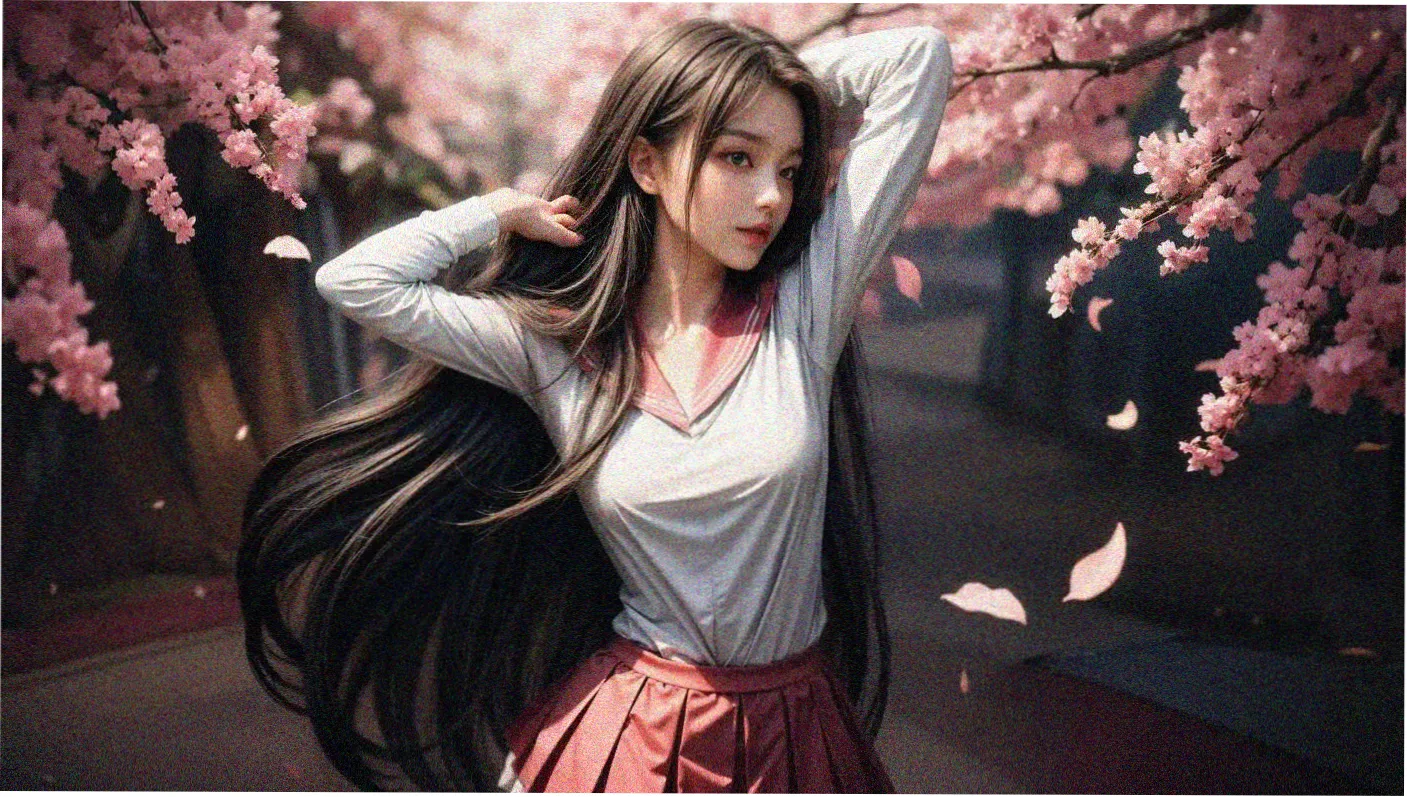 蜂鸟影院编辑推荐 长夜将尽